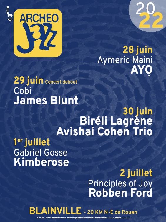 Capture d&rsquo;&eacute;cran 2022-05-03 124521.png (492 KB)